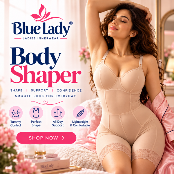 Shapewear