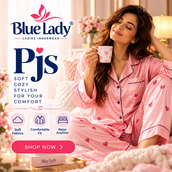 PJS