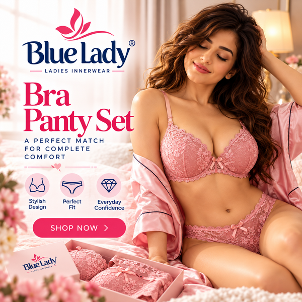Panties