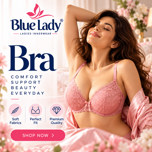 Bra