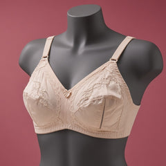 Women's Daily Wear Comfort Bra