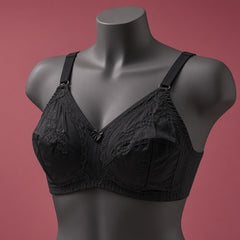 Women's Daily Wear Comfort Bra